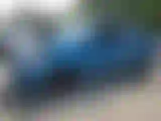 Vehicle Image- 2019 Mitsubishi Mirage