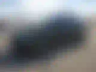 Vehicle Image- 2017 Mitsubishi Mirage