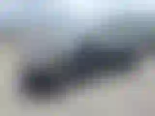 Vehicle Image- 2019 Mitsubishi Mirage