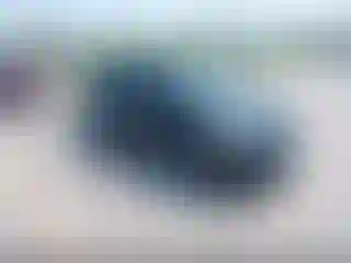 Vehicle Image- 2019 Mitsubishi Mirage