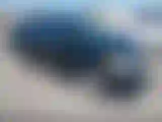 Vehicle Image- 2019 Mitsubishi Mirage