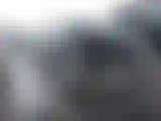 Vehicle Image- 2020 Mitsubishi Mirage