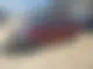 Vehicle Image- 2020 Mitsubishi Mirage