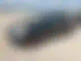 Vehicle Image- 2017 Mitsubishi Mirage