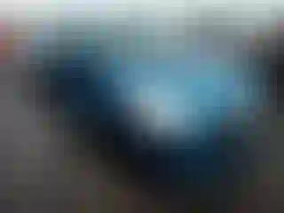 Vehicle Image- 2019 Mitsubishi Mirage