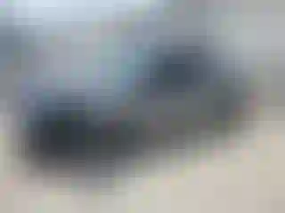Vehicle Image- 2019 Mitsubishi Mirage
