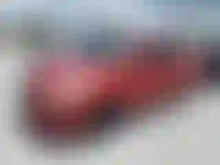 Vehicle Image- 2017 Mitsubishi Mirage