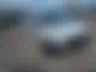 Vehicle Image- 2017 Mitsubishi Mirage