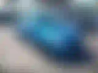 Vehicle Image- 2017 Mitsubishi Mirage