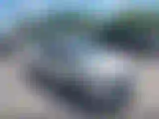 Vehicle Image- 2019 Mitsubishi Mirage