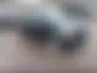 Vehicle Image- 2020 Mitsubishi Mirage