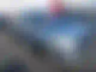 Vehicle Image- 2020 Mitsubishi Mirage