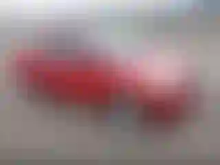 Vehicle Image- 2020 Mitsubishi Mirage