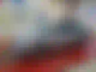 Vehicle Image- 2017 Mitsubishi Mirage