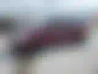 Vehicle Image- 2017 Mitsubishi Mirage