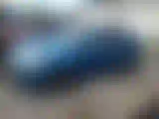 Vehicle Image- 2019 Mitsubishi Mirage