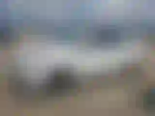 Vehicle Image- 2019 Mitsubishi Mirage