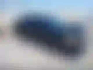 Vehicle Image- 2019 Mitsubishi Mirage