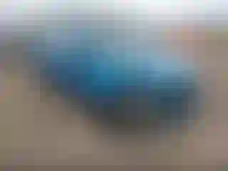 Vehicle Image- 2020 Mitsubishi Mirage