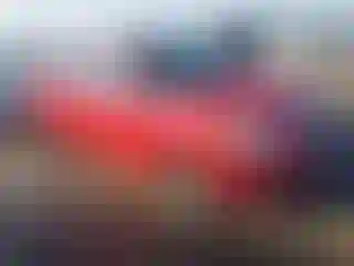 Vehicle Image- 2017 Mitsubishi Mirage