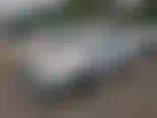 Vehicle Image- 2017 Mitsubishi Mirage