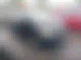 Vehicle Image- 2018 Mitsubishi Mirage