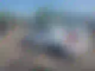 IMPORTOWO.pl