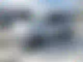 Vehicle Image- 2019 Mitsubishi Mirage