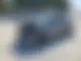 Vehicle Image- 2020 Mitsubishi Mirage