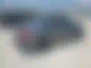 IMPORTOWO.pl
