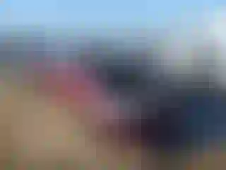 Vehicle Image- 2020 Mitsubishi Mirage