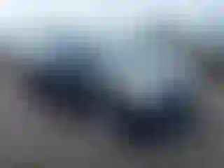 Vehicle Image- 2019 Mitsubishi Mirage