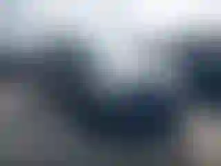 Vehicle Image- 2019 Mitsubishi Mirage