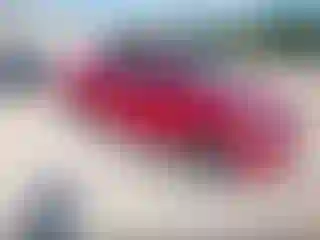 Vehicle Image- 2019 Mitsubishi Mirage
