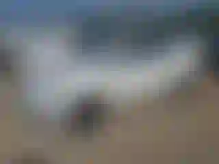 Vehicle Image- 2020 Mitsubishi Mirage