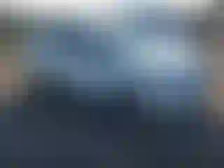 Vehicle Image- 2017 Mitsubishi Mirage