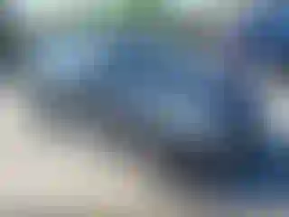Vehicle Image- 2019 Mitsubishi Mirage