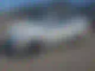 Vehicle Image- 2017 Mitsubishi Mirage