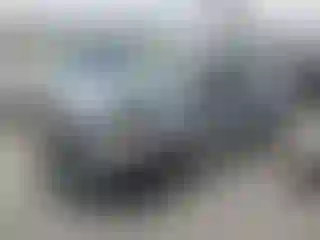 Vehicle Image- 2018 Mitsubishi Mirage