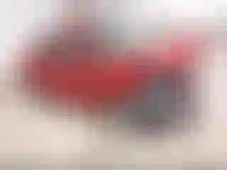 Vehicle Image- 2020 Mitsubishi Mirage