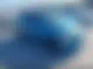 Vehicle Image- 2020 Mitsubishi Mirage
