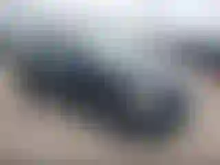 Vehicle Image- 2020 Mitsubishi Mirage