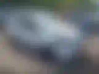 Vehicle Image- 2020 Mitsubishi Mirage