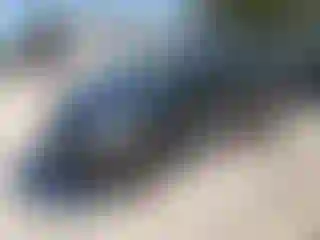 Vehicle Image- 2020 Mitsubishi Mirage