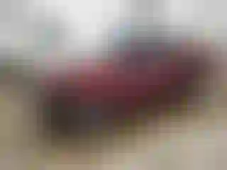 Vehicle Image- 2017 Mitsubishi Mirage