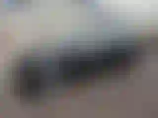 Vehicle Image- 2018 Mitsubishi Mirage