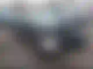 Vehicle Image- 2019 Mitsubishi Mirage