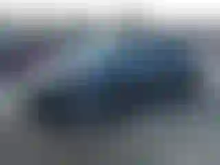 Vehicle Image- 2017 Mitsubishi Mirage