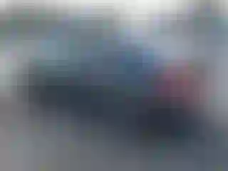 IMPORTOWO.pl