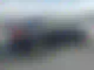 IMPORTOWO.pl